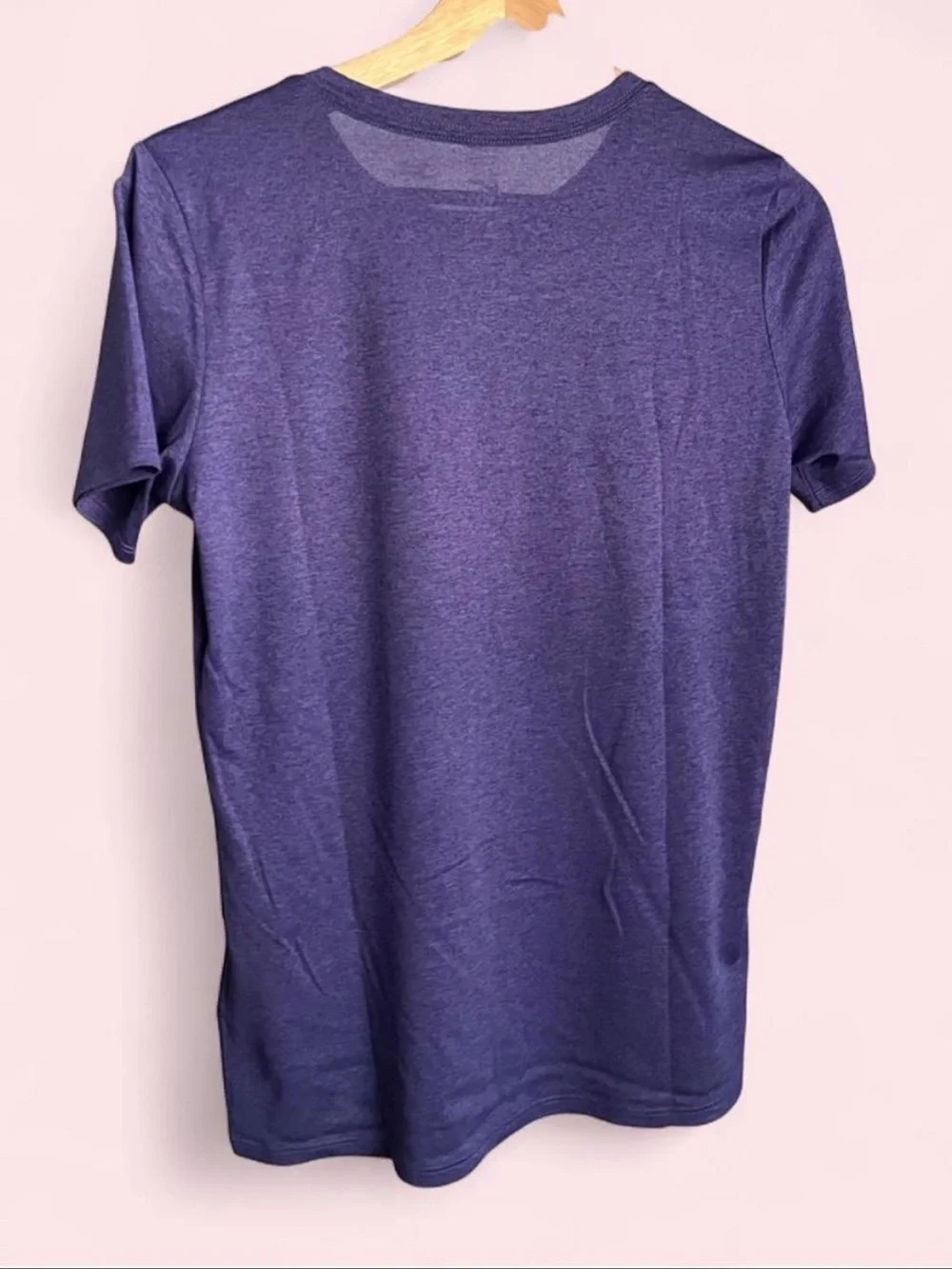 Nike official women’s